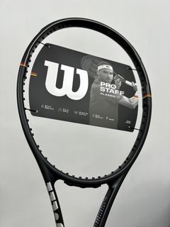 （分類：）位於 。 由 suratennis 提交（商品編號 1452978385，圖片 1）。簡介： 。