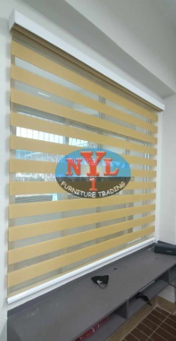 (Category: ) located in . Submitted by namirkahal (Listing ID 1452927393, Image 1). Description: .