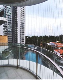 (Category: ) located in . Submitted by windowmastersg14167291 (Listing ID 1452951047, Image 1). Description: .