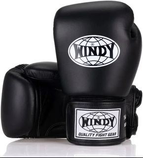 (Category: ) located in . Submitted by finalefightgear (Listing ID 1452894686, Image 1). Description: .