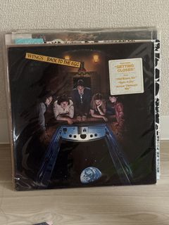 （分類：）位於 。 由 rei.reirei 提交（商品編號 1452947499，圖片 1）。簡介： 。