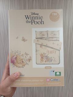 （分類：）位於 。 由 kawaii710 提交（商品編號 1452880746，圖片 1）。簡介： 。