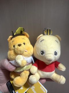 （分類：）位於 。 由 cinnadidi 提交（商品編號 1453026889，圖片 1）。簡介： 。