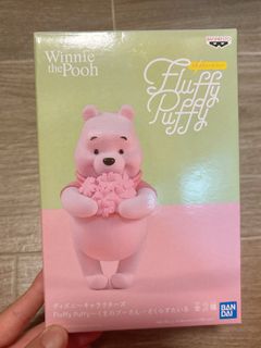 （分類：）位於 。 由 sharegoodthingss 提交（商品編號 1452958247，圖片 1）。簡介： 。