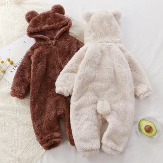 （分類：）位於 。 由 quick_saliiishwa 提交（商品編號 1452990957，圖片 1）。簡介： 。