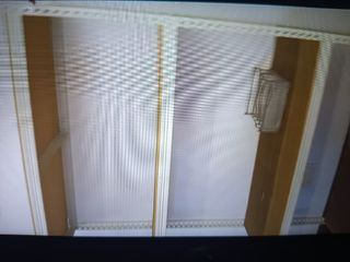 (Category: ) located in . Submitted by dieraaizack (Listing ID 1453002624, Image 1). Description: .