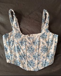 (Category: ) located in . Submitted by katsud0oon (Listing ID 1452923132, Image 1). Description: .