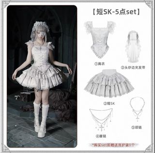 （分類：）位於 。 由 whyyy_ 提交（商品編號 1453032368，圖片 1）。簡介： 。