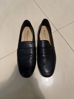 （分類：）位於 。 由 meow.brothers 提交（商品編號 1453038846，圖片 1）。簡介： 。