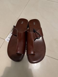 （分類：）位於 。 由 meow.brothers 提交（商品編號 1453038652，圖片 1）。簡介： 。