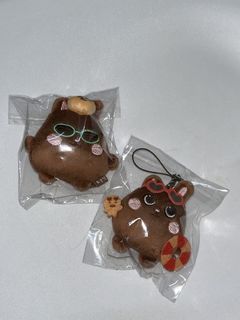 （分類：）位於 。 由 mi_chelle. 提交（商品編號 1453012515，圖片 1）。簡介： 。