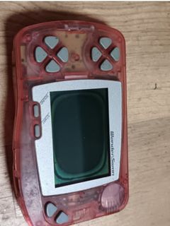 （分類：）位於 。 由 moon.6d037a40 提交（商品編號 1452979934，圖片 1）。簡介： 。
