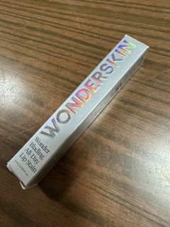 （分類：）位於 。 由 siumowmow 提交（商品編號 1453012551，圖片 1）。簡介： 。