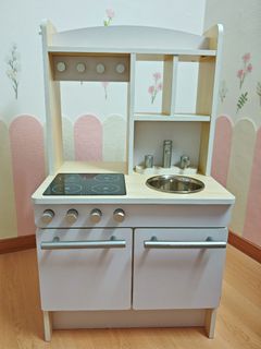 (Category: ) located in . Submitted by Mieynsh (Listing ID 1452976392, Image 1). Description: .
