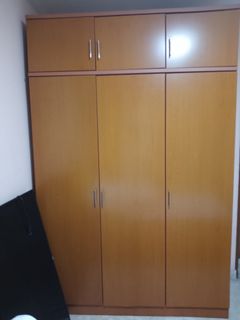 (Category: ) located in . Submitted by summer2190 (Listing ID 1452963678, Image 1). Description: .