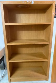 (Category: ) located in . Submitted by vjkumars08 (Listing ID 1452979489, Image 1). Description: .