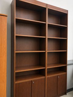 (Category: ) located in . Submitted by tsp_solution (Listing ID 1452938294, Image 1). Description: .