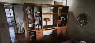 (Category: ) located in . Submitted by dgoch27 (Listing ID 1452893285, Image 1). Description: .