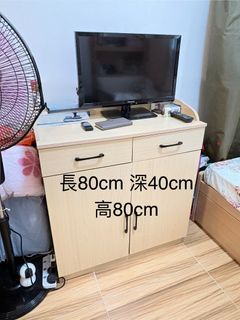 （分類：）位於 。 由 cy_2026 提交（商品編號 1452925033，圖片 1）。簡介： 。