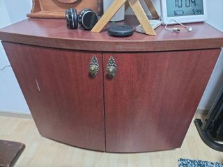 (Category: ) located in . Submitted by szaisid (Listing ID 1453010315, Image 1). Description: .