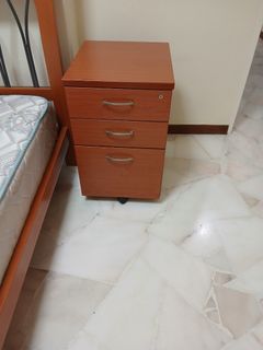 (Category: ) located in . Submitted by ivymokoile59371 (Listing ID 1453010582, Image 1). Description: .
