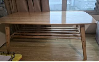 (Category: ) located in . Submitted by simin6747 (Listing ID 1452894812, Image 1). Description: .