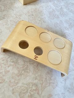 (Category: ) located in . Submitted by wooden.nad (Listing ID 1453007074, Image 1). Description: .
