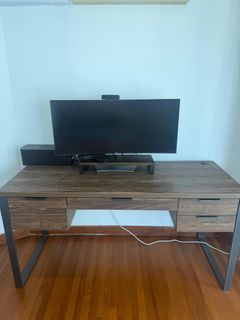 (Category: ) located in . Submitted by brisvegas (Listing ID 1452921784, Image 1). Description: .