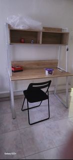 (Category: ) located in . Submitted by ms189 (Listing ID 1452935272, Image 1). Description: .