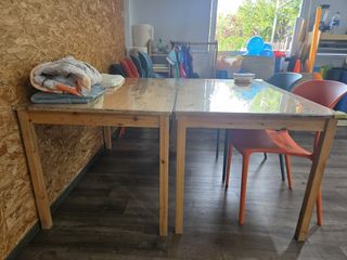 (Category: ) located in . Submitted by catherine85 (Listing ID 1452929219, Image 1). Description: .