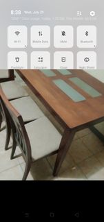 (Category: ) located in . Submitted by luxe1820 (Listing ID 1452885755, Image 1). Description: .