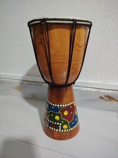 (Category: ) located in . Submitted by clador (Listing ID 1453018616, Image 1). Description: .