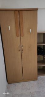 (Category: ) located in . Submitted by ms189 (Listing ID 1452934527, Image 1). Description: .
