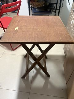 (Category: ) located in . Submitted by ajwong79 (Listing ID 1452941232, Image 1). Description: .