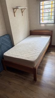 (Category: ) located in . Submitted by fam28 (Listing ID 1452989533, Image 1). Description: .