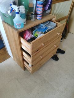 (Category: ) located in . Submitted by bassethh (Listing ID 1452931703, Image 1). Description: .
