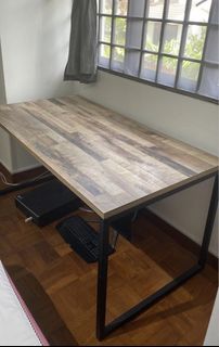 (Category: ) located in . Submitted by kcsss (Listing ID 1452910907, Image 1). Description: .