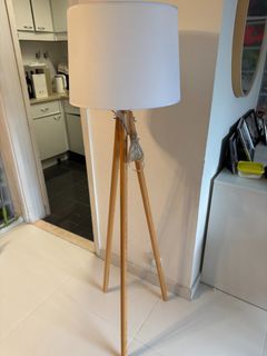（分類：）位於 。 由 loklin 提交（商品編號 1452926921，圖片 1）。簡介： 。