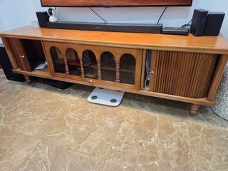 (Category: ) located in . Submitted by kaguravivi (Listing ID 1452939200, Image 1). Description: .