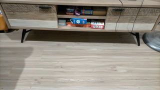 (Category: ) located in . Submitted by vkn0o (Listing ID 1453015795, Image 1). Description: .