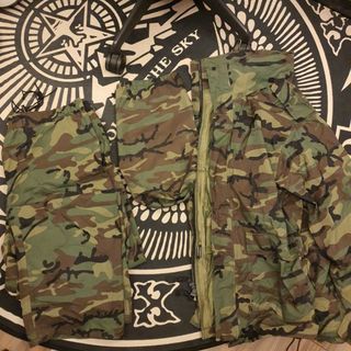 (Category: ) located in . Submitted by cmfunk17 (Listing ID 1452959031, Image 1). Description: .