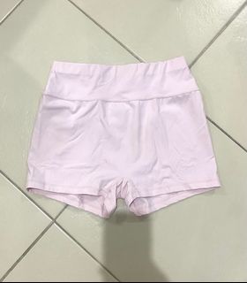 (Category: ) located in . Submitted by fortheloveofmi.ph (Listing ID 1453017255, Image 1). Description: .