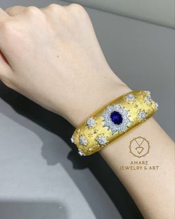 （分類：）位於 。 由 amarejewelryhk 提交（商品編號 1452988183，圖片 1）。簡介： 。