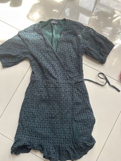 (Category: ) located in . Submitted by dipyin77 (Listing ID 1452901242, Image 1). Description: .