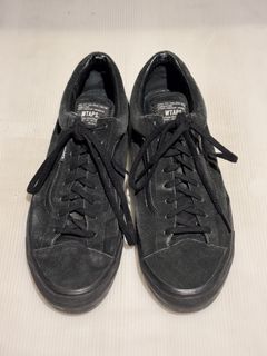 （分類：）位於 。 由 dahc7678 提交（商品編號 1452930388，圖片 1）。簡介： 。