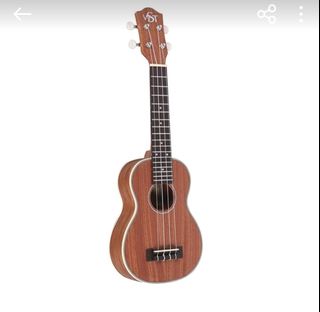 （分類：）位於 。 由 dettrsr5fdt 提交（商品編號 1453023662，圖片 1）。簡介： 。