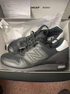 （分類：）位於 。 由 ccc2018ccc 提交（商品編號 1452966838，圖片 1）。簡介： 。