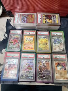 (Category: ) located in . Submitted by pokewakz (Listing ID 1453050355, Image 1). Description: .