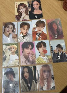 (Category: ) located in . Submitted by mnijungkook_09 (Listing ID 1453020695, Image 1). Description: .