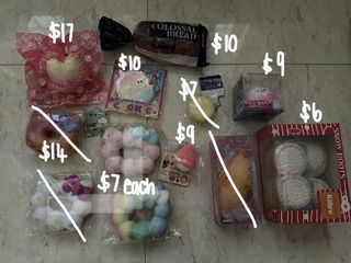 (Category: ) located in . Submitted by melloskies (Listing ID 1452198962, Image 1). Description: .